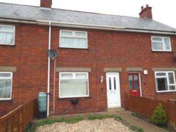 Pentney Kings Lynn Pentney, PE...